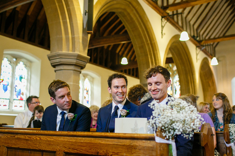 Addington Palace wedding photographer