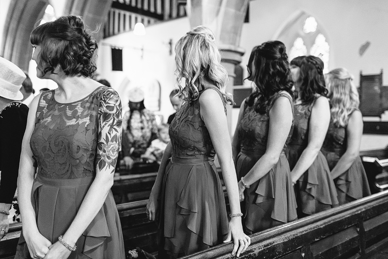 Addington Palace wedding photographer