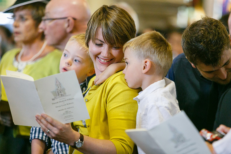 Addington Palace wedding photographer