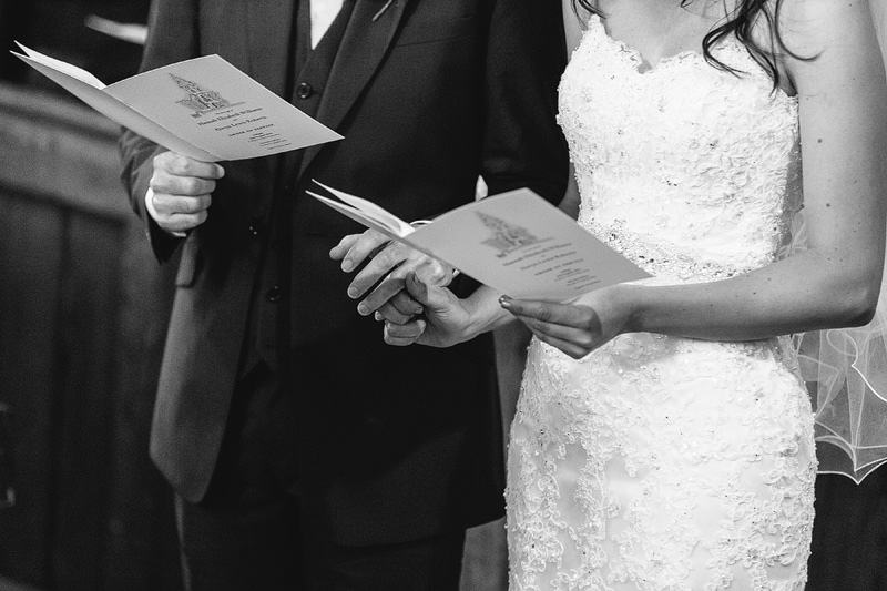 Addington Palace wedding photographer