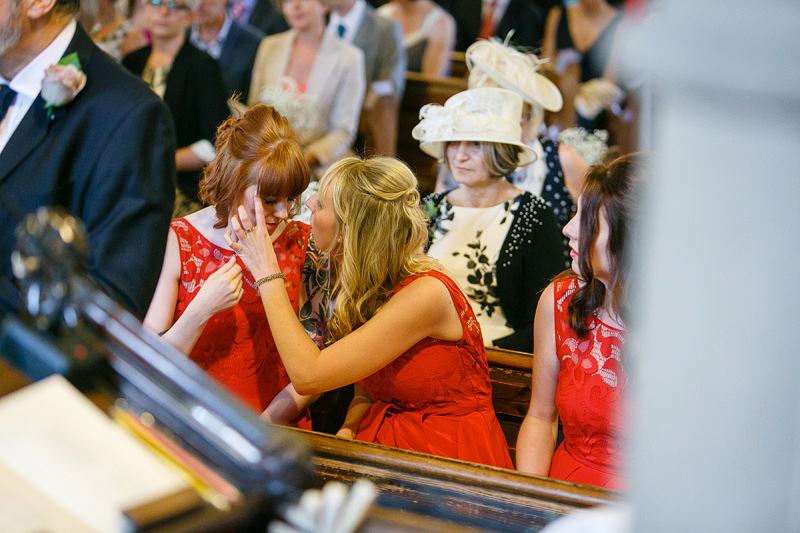 Addington Palace wedding photographer