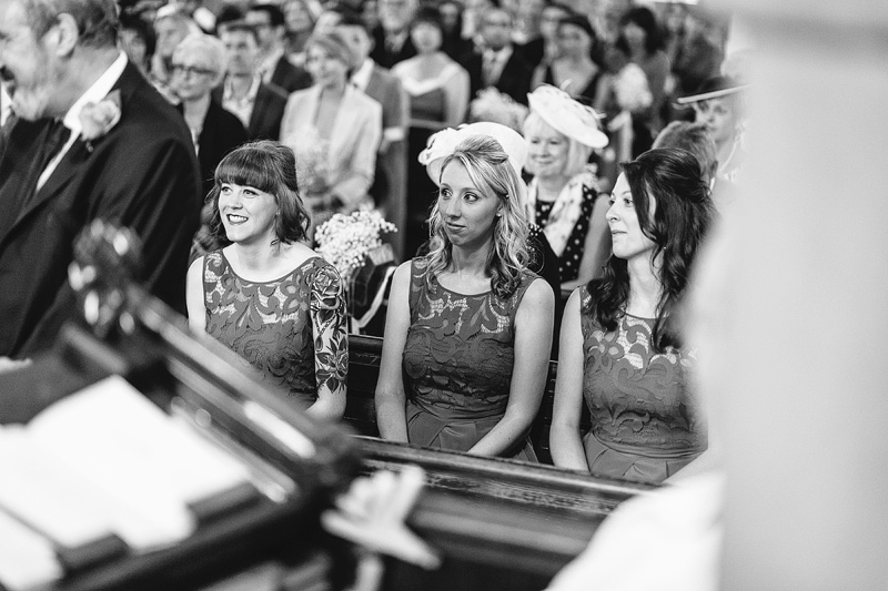 Addington Palace wedding photographer