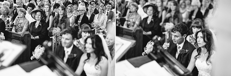 Addington Palace wedding photographer