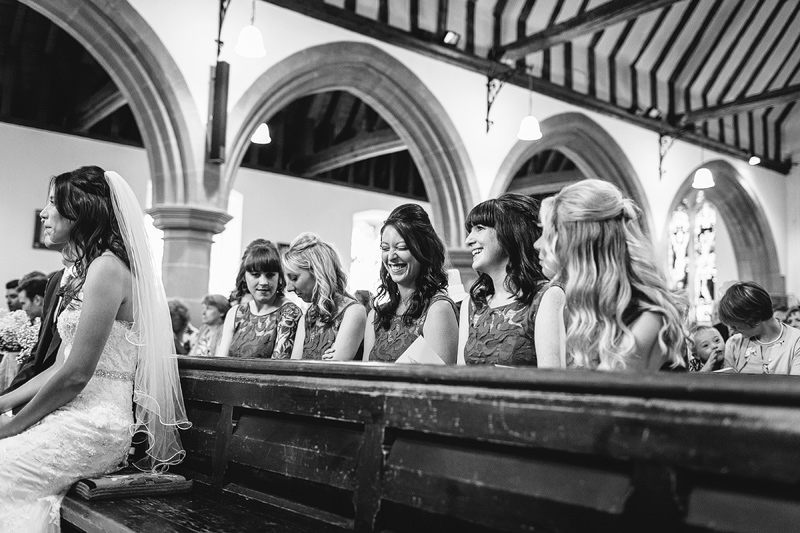 Addington Palace wedding photographer