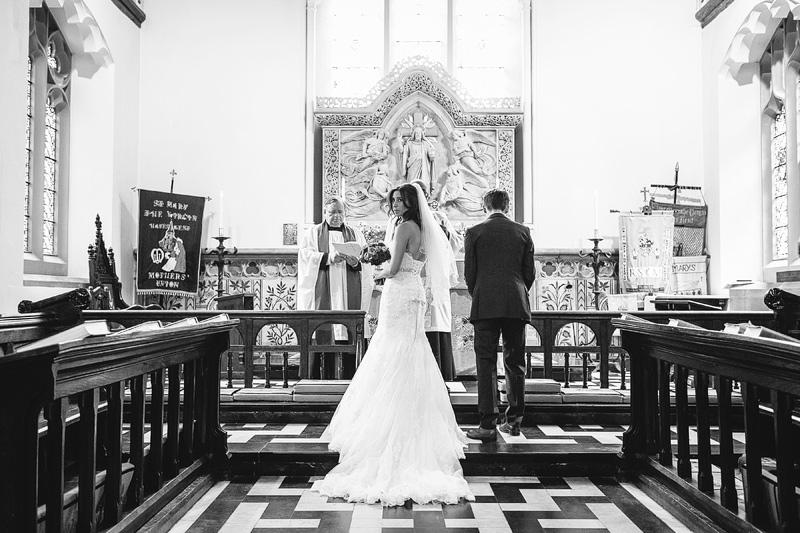 ADDINGTON_PALACE_WEDDING_PHOTOGRAPHY_020