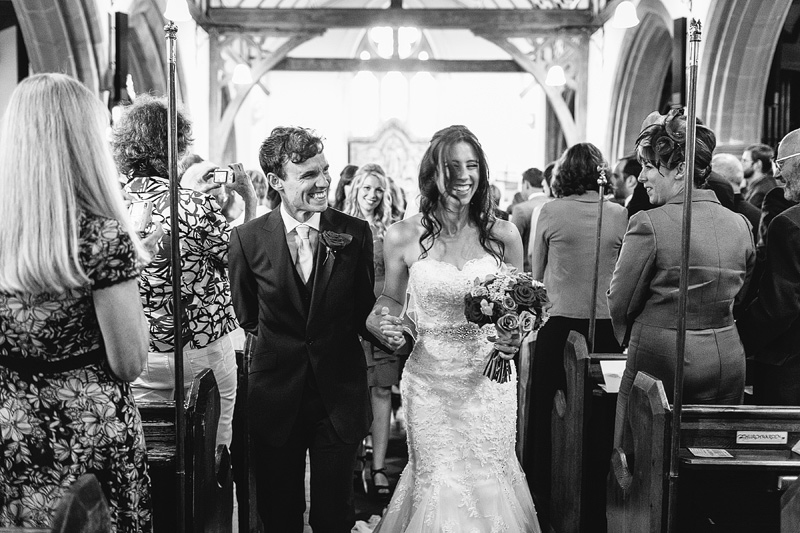 Addington Palace wedding photographer