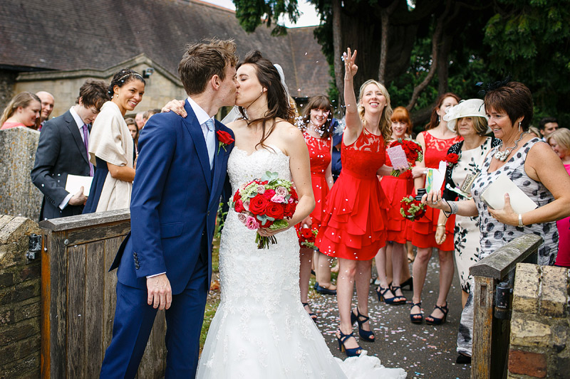 Addington Palace wedding photographer