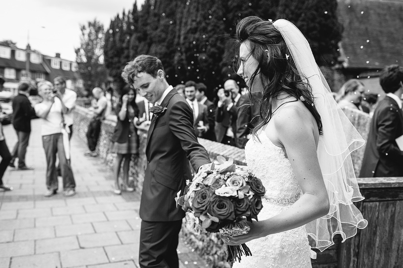 Addington Palace wedding photographer