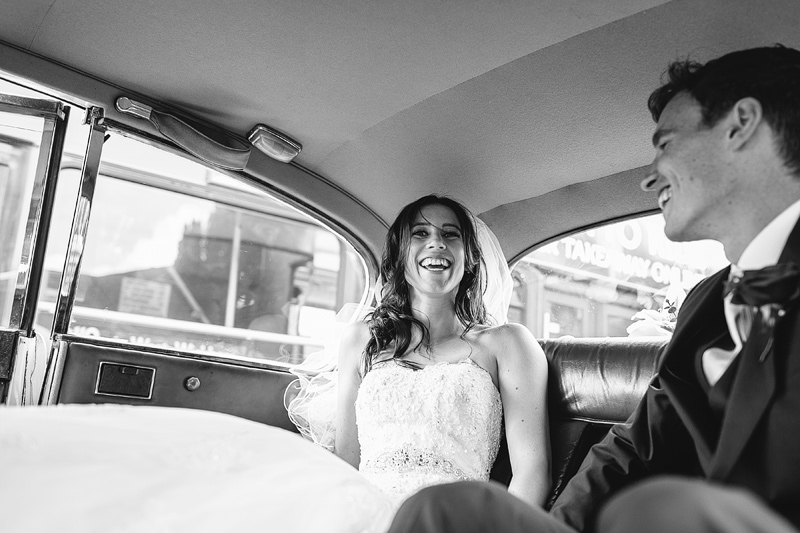 Addington Palace wedding photographer