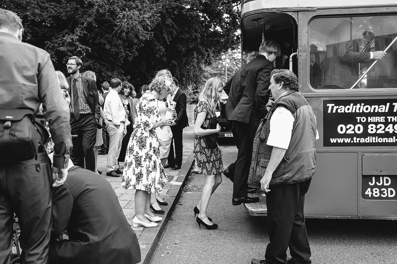 Addington Palace wedding photographer