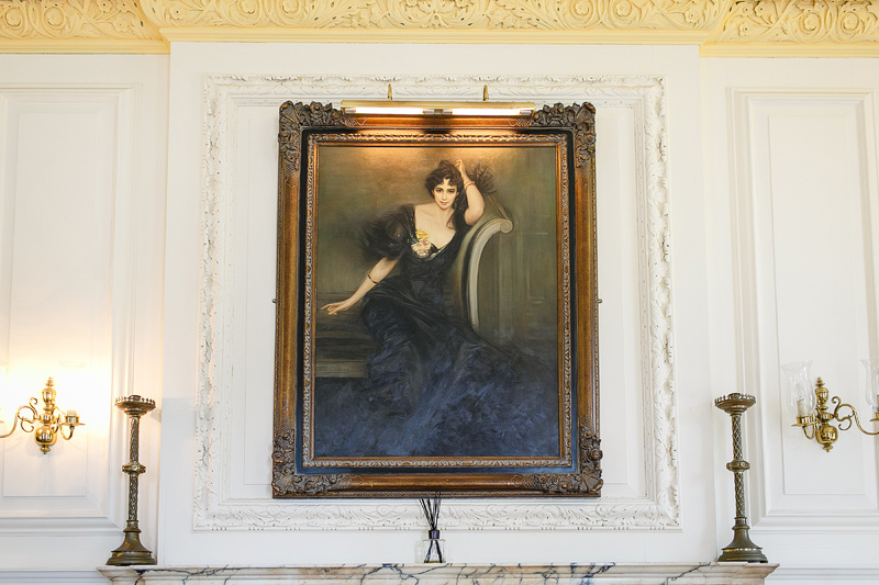 Addington Palace wedding photographer