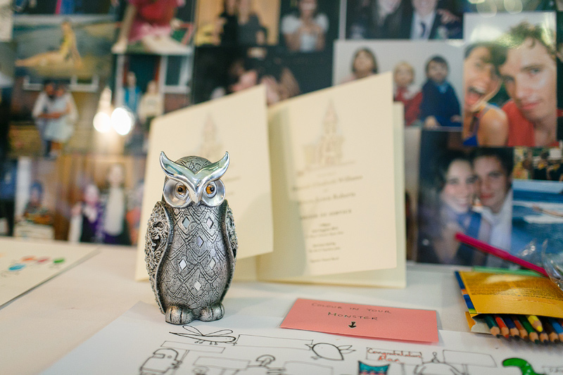 Addington Palace wedding photographer