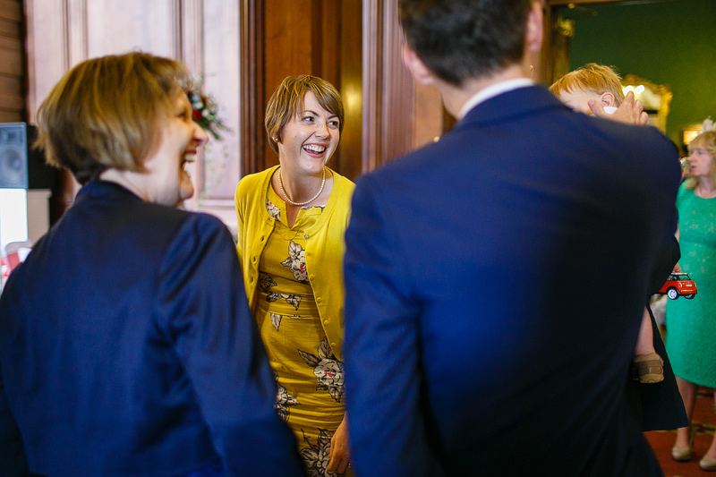 Addington Palace wedding photographer