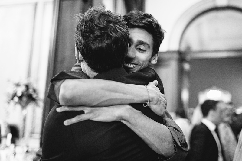 Addington Palace wedding photographer