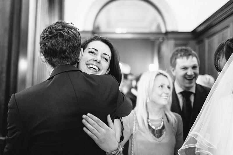 Addington Palace wedding photographer