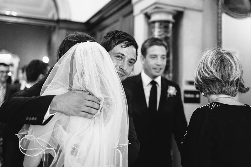 Addington Palace wedding photographer