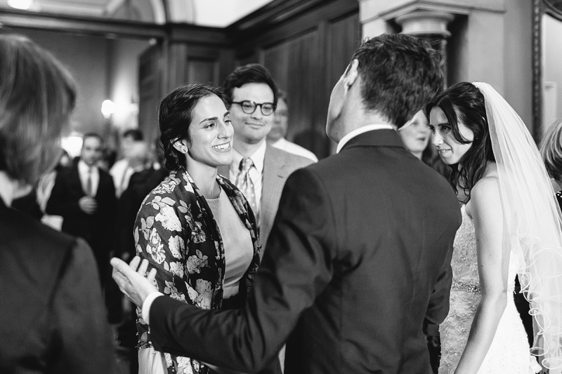 Addington Palace wedding photographer