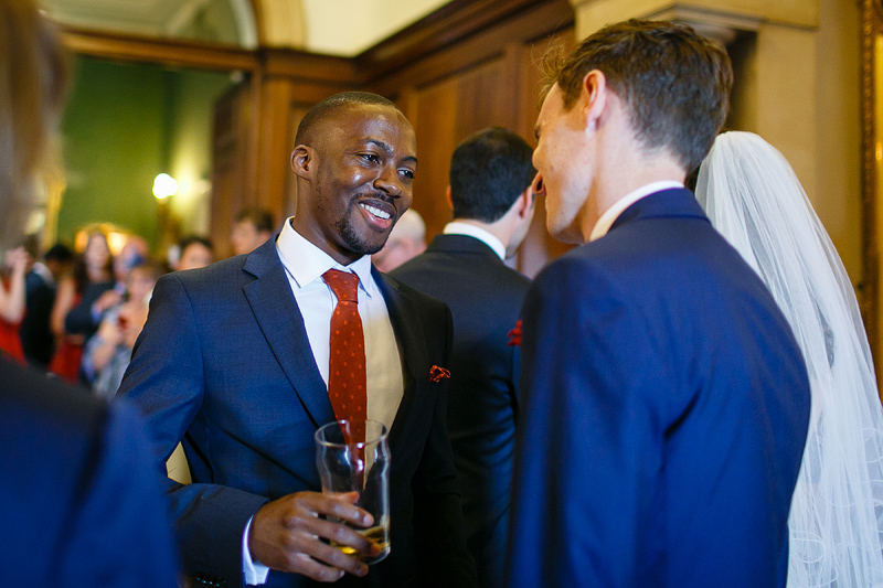 ADDINGTON_PALACE_WEDDING_PHOTOGRAPHY_072