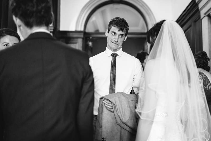 ADDINGTON_PALACE_WEDDING_PHOTOGRAPHY_073