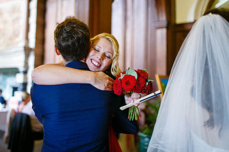 ADDINGTON_PALACE_WEDDING_PHOTOGRAPHY_074