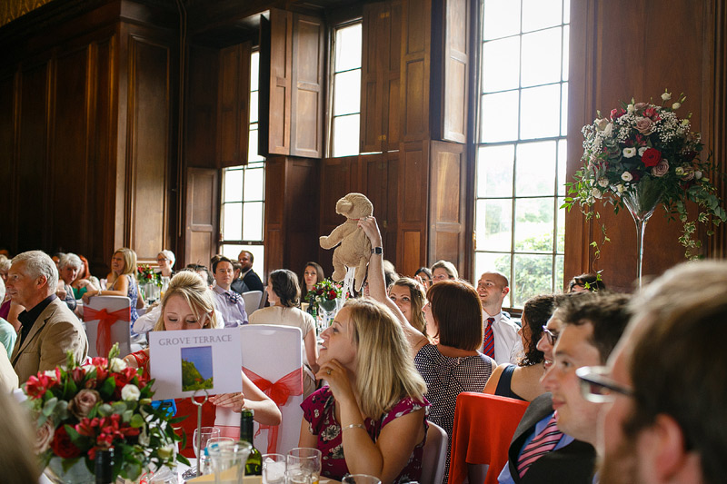 ADDINGTON_PALACE_WEDDING_PHOTOGRAPHY_076