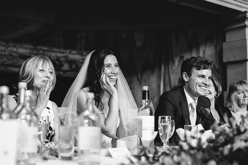 Addington Palace wedding photographer