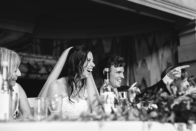 Addington Palace wedding photographer