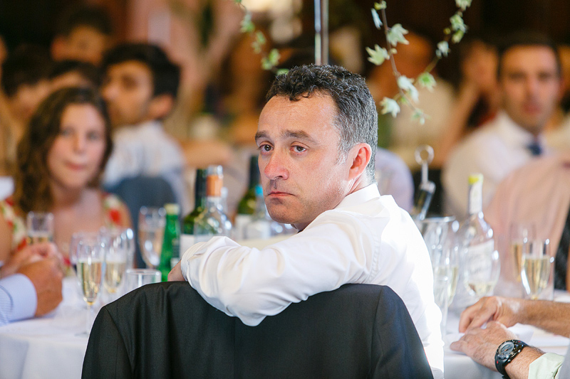 Addington Palace wedding photographer