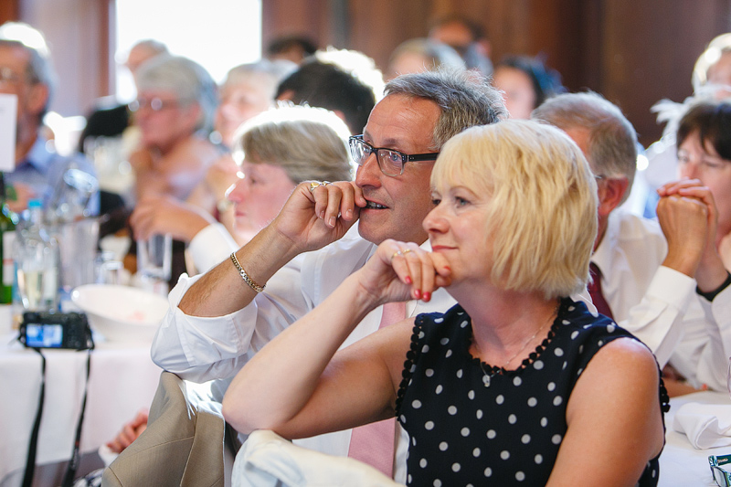 Addington Palace wedding photographer