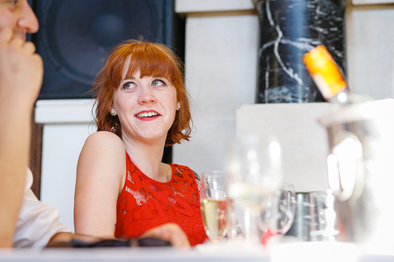 Addington Palace wedding photographer