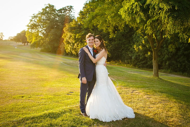 Addington Palace wedding photographer