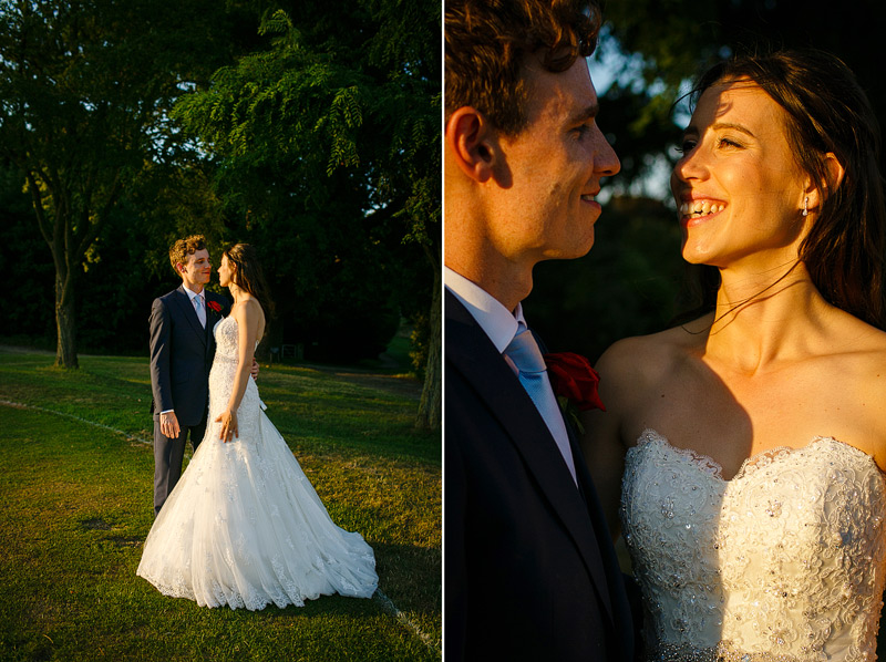 Addington Palace wedding photographer