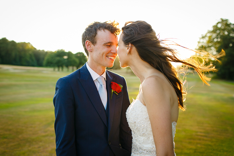 Addington Palace wedding photographer