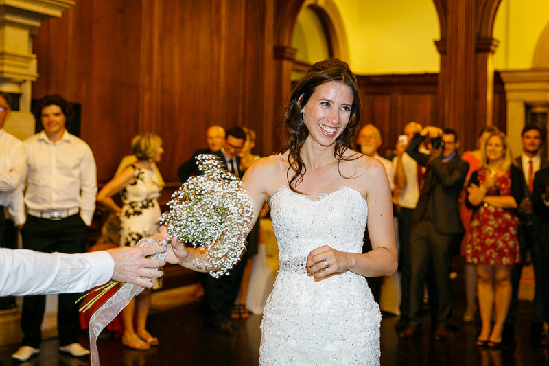 Addington Palace wedding photographer