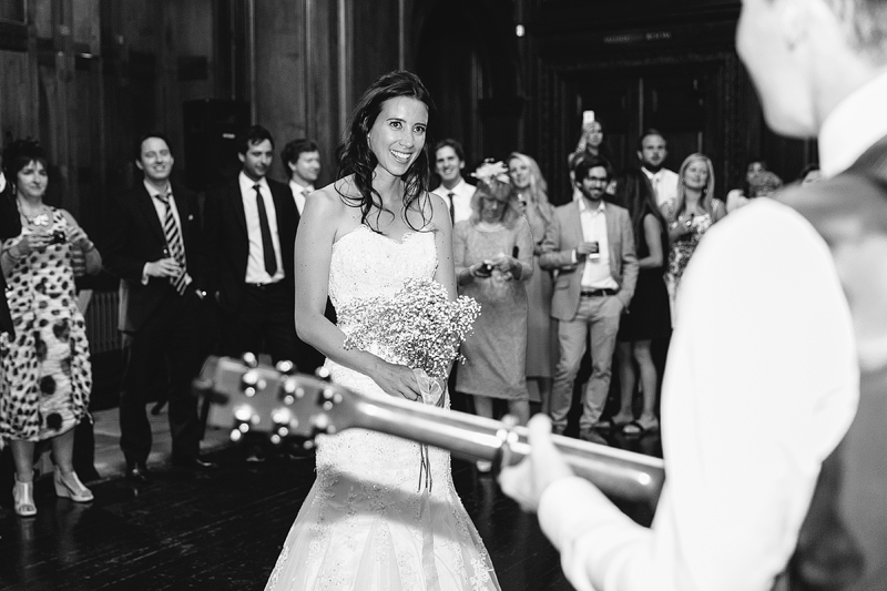 Addington Palace wedding photographer