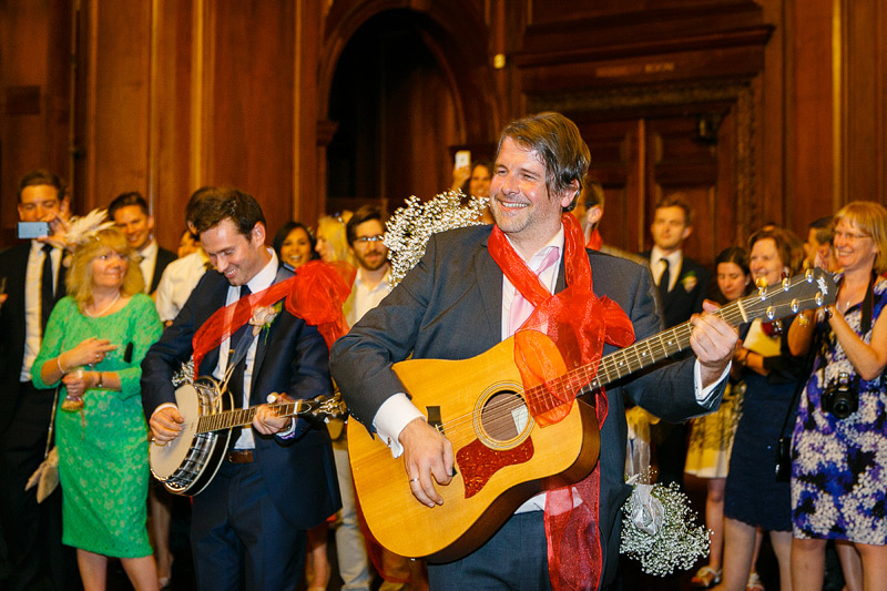 Addington Palace wedding photographer