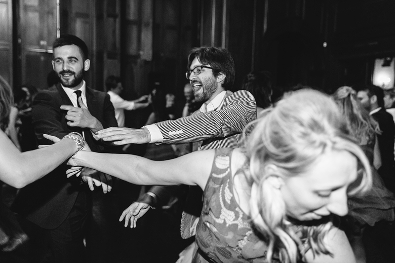 Addington Palace wedding photographer