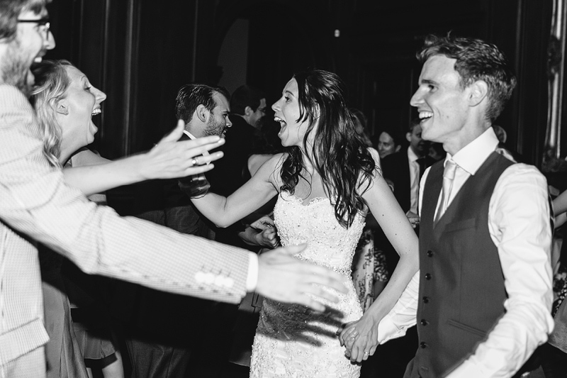 Addington Palace wedding photographer