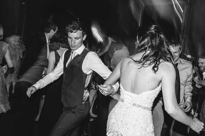 Addington Palace wedding photographer