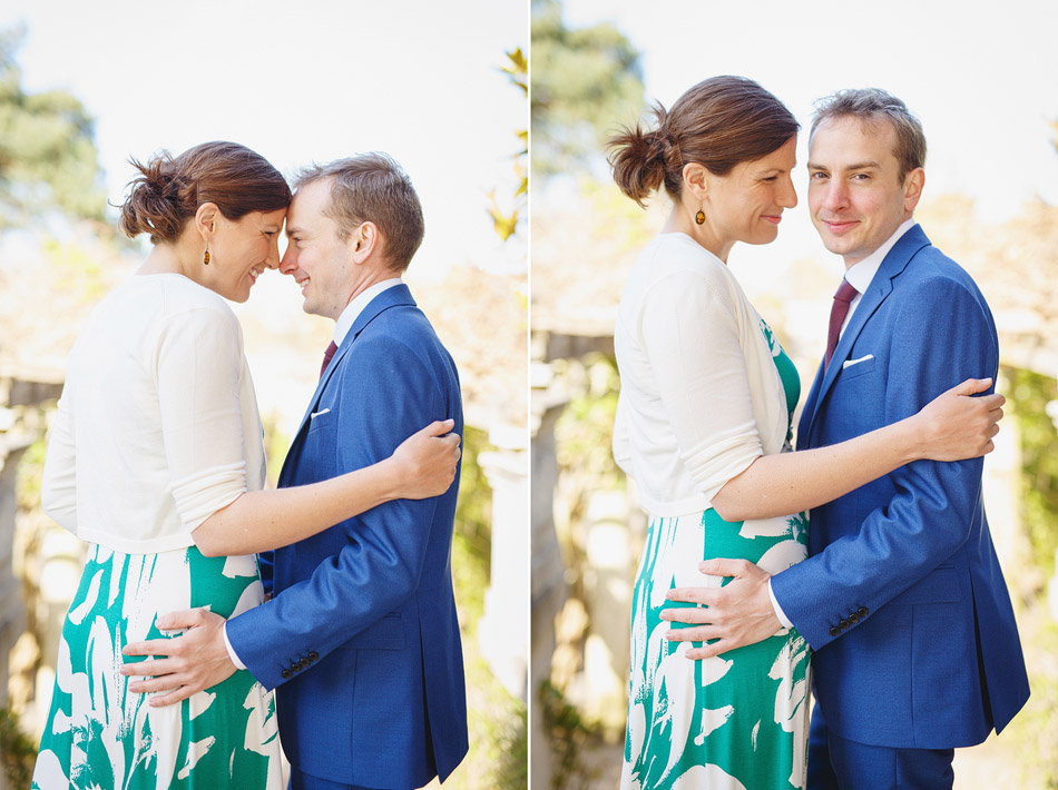 London_engagement_photographer_02