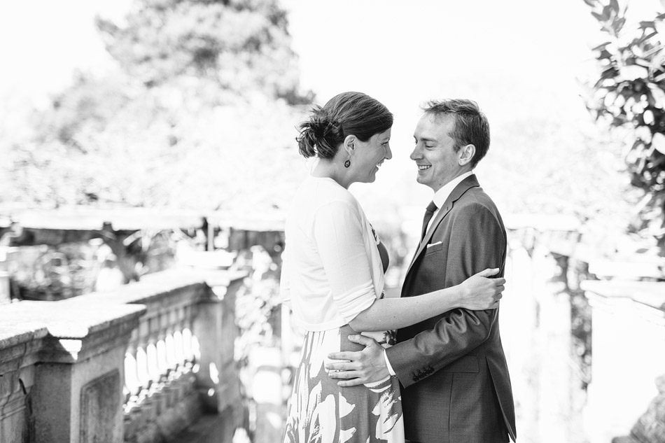 London_engagement_photographer_03