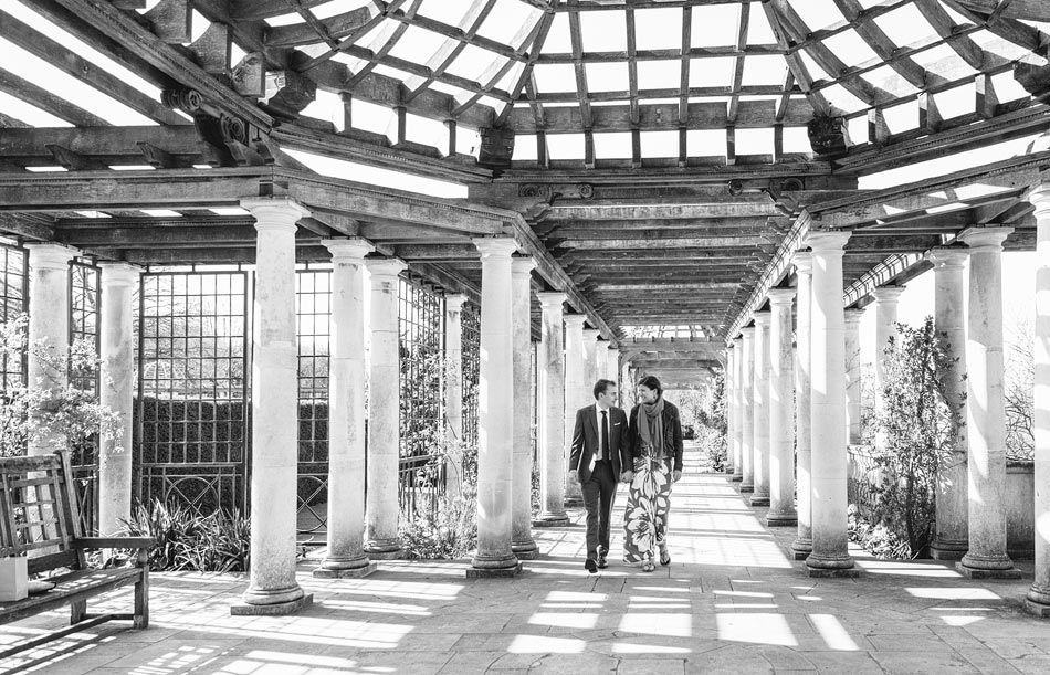 London_engagement_photographer_05