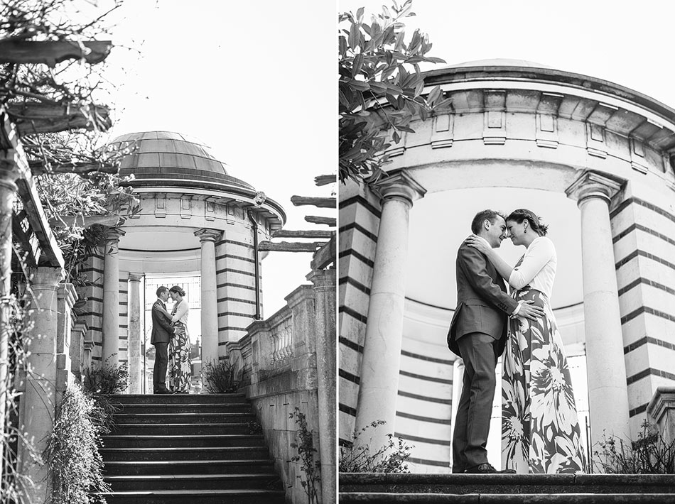 London_engagement_photographer_07