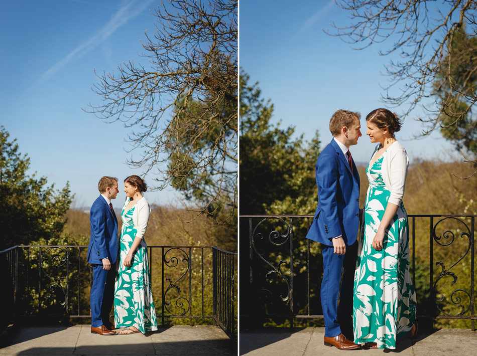 London_engagement_photographer_08
