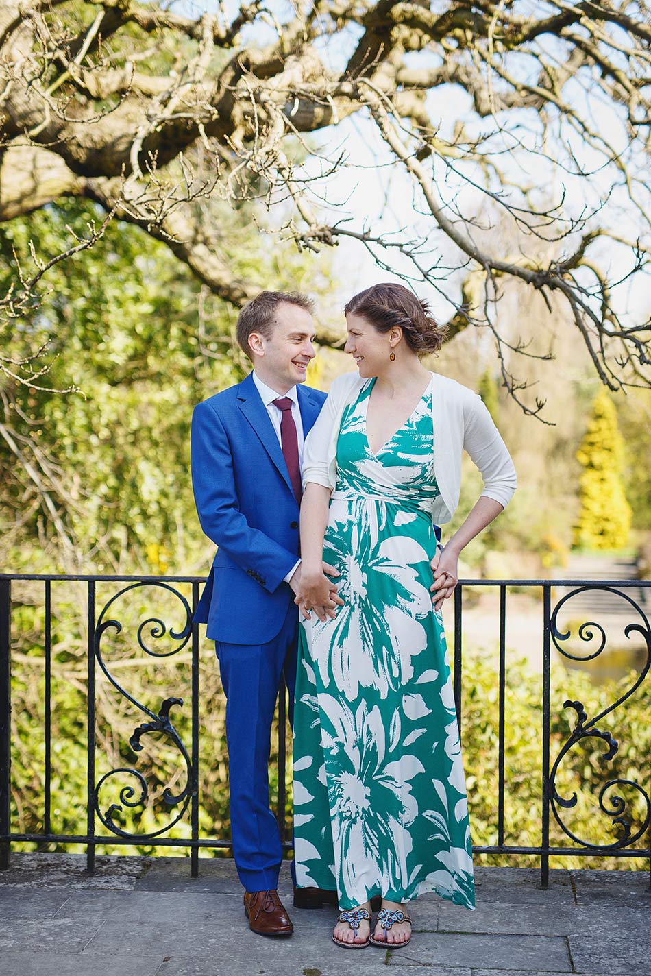 London_engagement_photographer_09