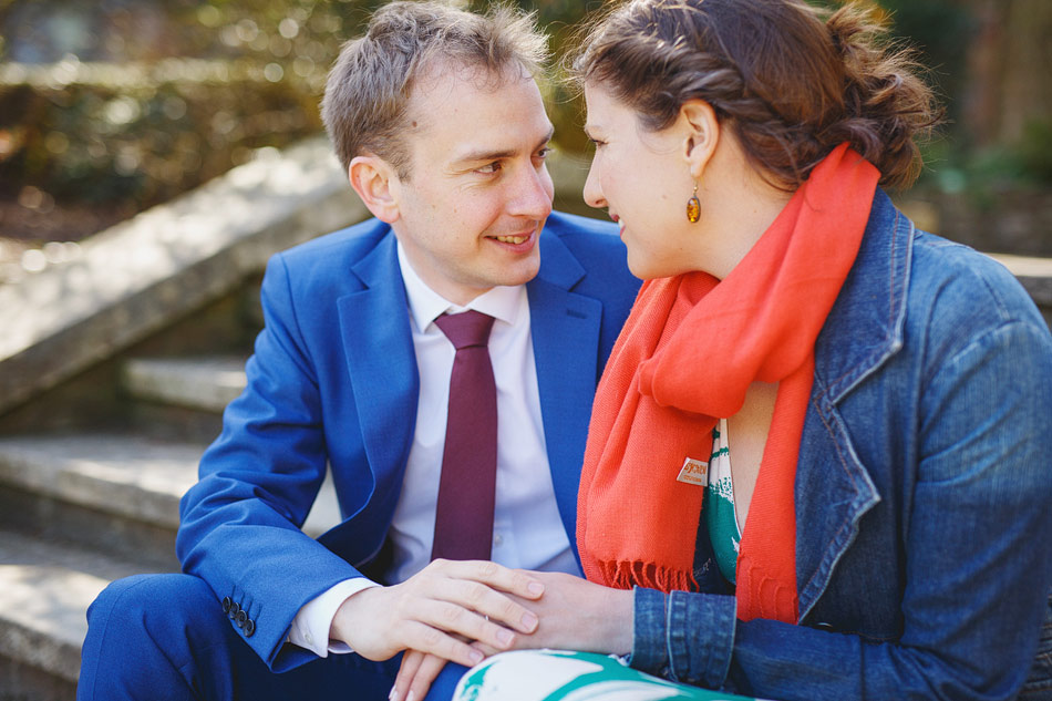 London_engagement_photographer_11