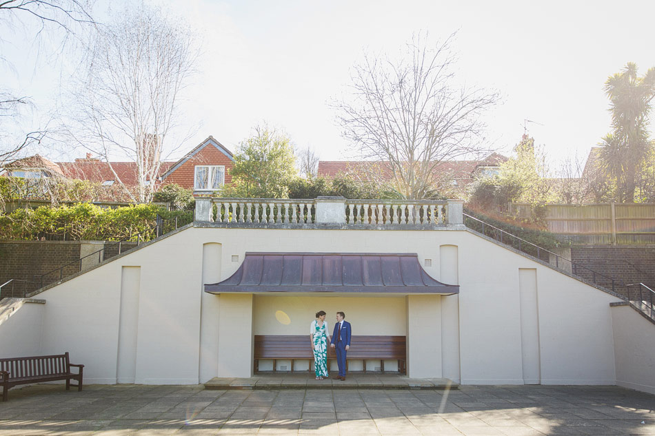 London_engagement_photographer_12