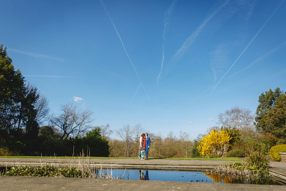 London_engagement_photographer_13