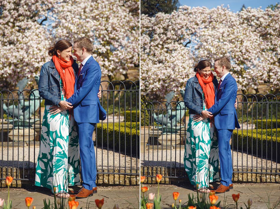 London_engagement_photographer_14