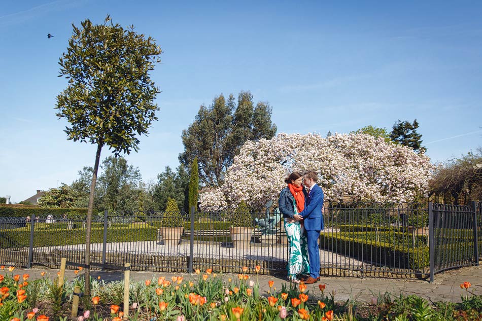 London_engagement_photographer_15